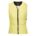 Star Impact Vest Fzip Kite Wmn<br><small></small>