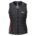 Juice Impact Vest Wake Wmn<br><small>Fzip</small>