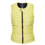 Star Impact Vest Fzip Wake Wmn<br><small></small>