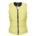 Star Impact Vest Fzip Wake Wmn<br><small></small>