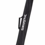 SUP Paddle Cover<br><small>190/250</small>