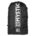 Compression Bag Kite<br><small></small>