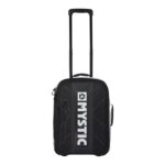 Flight Bag<br><small></small>