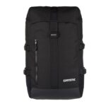 Savage Backpack 25lt<br><small></small>