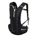 Endurance H2O Bag<br><small></small>