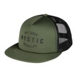 Rider Cap<br><small></small>