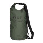 Dry Bag<br><small></small>