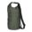 Dry Bag<br><small></small>