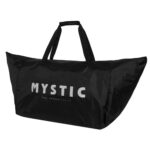 Norris Bag<br><small></small>