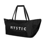 Dorris Bag<br><small></small>