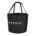 Happy Hour Wetsuit<br><small>Changing Bucket</small>