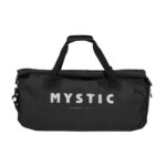 Drifter Duffle WP<br><small></small>
