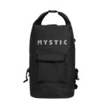 Drifter Backpack WP<br><small></small>