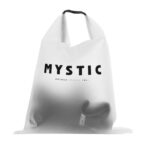 Wetsuit Dry Bag<br><small></small>