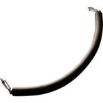 Detachable Kite Handle<br><small></small>