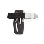 Quick Release for Clickerbar<br><small>multi</small>