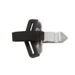 Quick Release for Clickerbar<br><small>4 point</small>