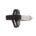 Quick Release for Clickerbar<br><small>4 point</small>