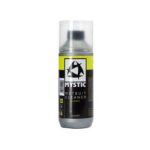 Wetsuit cleaner<br><small></small>