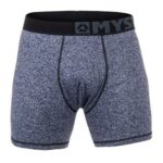 Boxers Quickdry<br><small></small>