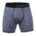 Boxers Quickdry<br><small></small>