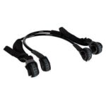 Harnessline Set Pro Vario<br><small></small>