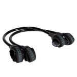 Harnessline Set Fix<br><small></small>