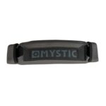 Footstrap WS 1pc<br><small></small>