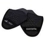Earpads<br><small></small>