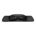Stealth Bar Windsurf<br><small>Spreaderbar Hook</small>