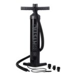 Kitepump Extreme<br><small></small>