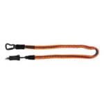 HP Kite Leash Long<br><small></small>