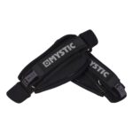 Kite Footstrap Asymmetrical<br><small></small>