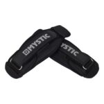 Kite Footstrap Symmetrical<br><small></small>