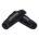 Kite Footstrap Symmetrical<br><small></small>