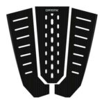 Ambush Tailpad Classic<br><small></small>
