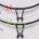 Stealth Bar Kitesurf Hook<br><small>hook only</small>