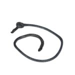 Stealth Bar Dyneema<br><small>Cord Slider Rope</small>