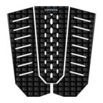 Guard Tailpad Stubby<br><small></small>