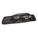 Clickerbar 5.0 Kitesurf<br><small></small>