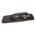 Clickerbar 5.0 Kitesurf<br><small></small>