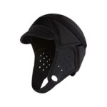 Impact Cap<br><small></small>
