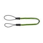 Uphaul Pro WS<br><small></small>