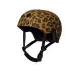 MK8 X Helmet<br><small></small>