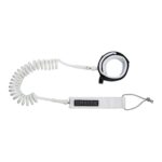 Coiled Board Leash<br><small></small>