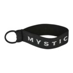 Keychain Elastic<br><small></small>