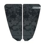 Ambush Tailpad Classic Shape<br><small></small>