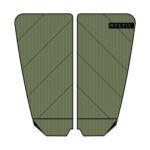 Ambush Tailpad Stubby Shape<br><small></small>