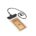 Dry Pocket Neck strap<br><small></small>