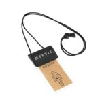 Keypouch WP Neck strap<br><small></small>